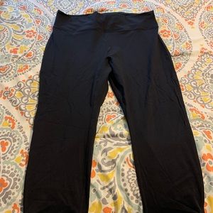 Motion 365 Fabletics Legggings